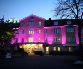 Hotel Mölndals Bro